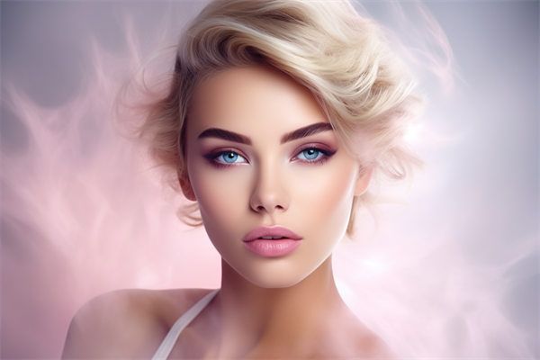 福建省立醫(yī)院整形美容科口碑怎么樣？附醫(yī)生介紹及隆胸案例分析~