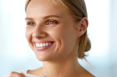 武威市人民醫(yī)院燒傷整形科價格查詢！費用詳細揭秘及患者評價報告！