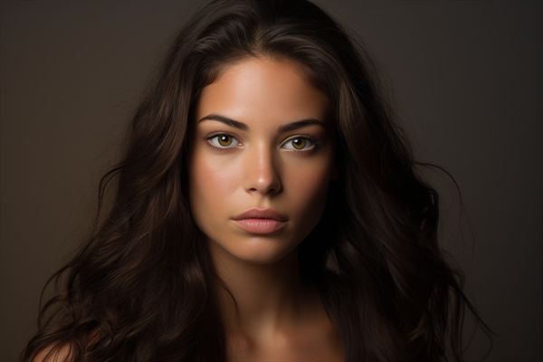 北京熱門(mén)整形醫(yī)院排行：私立醫(yī)院揚(yáng)名，公立醫(yī)院傲視，默契對(duì)比！