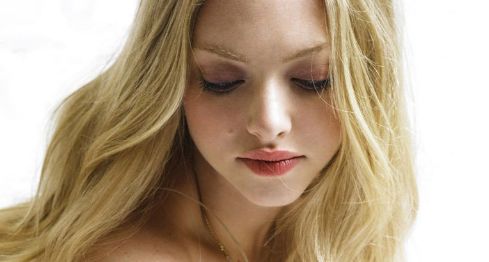 濰坊哪家整形醫(yī)院口碑好，排名靠前