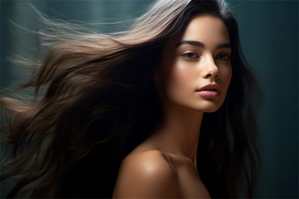 沈陽口碑整形醫(yī)院推薦：本地人常去的5家精選！