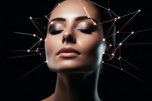 長沙玻尿酸注射醫(yī)院排名前五，藝星備受矚目！