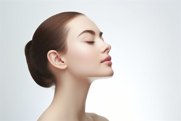 石河子大學(xué)醫(yī)學(xué)院第一附屬醫(yī)院醫(yī)療整形科服務(wù)好評(píng)！