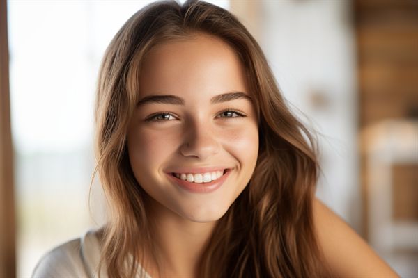 蘭州哪些美容醫(yī)院口碑不錯，值得關注？這幾家受追捧！