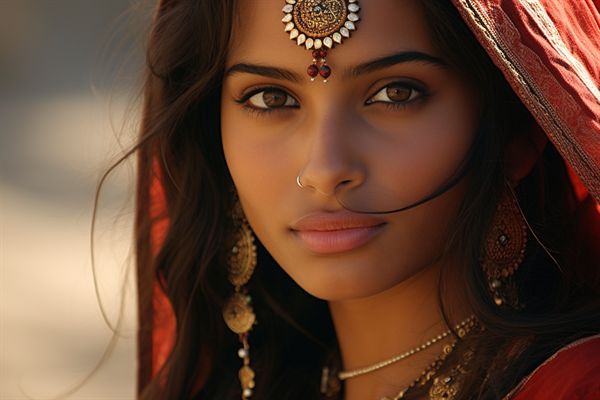 韓辰武漢雙眼皮整形：醫(yī)生實(shí)力榜單+收費(fèi)參考！