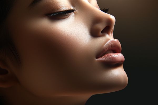 衡陽(yáng)優(yōu)質(zhì)眼部整形美容醫(yī)院排行榜：專(zhuān)業(yè)治療環(huán)境、卓越醫(yī)療技術(shù)，令人信賴(lài)的選擇