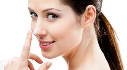 武漢世界級(jí)婦科整形醫(yī)院推薦！先進(jìn)技術(shù)助美夢(mèng)成真！