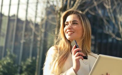 武漢中醫(yī)院整形美容科——服務特色震撼！