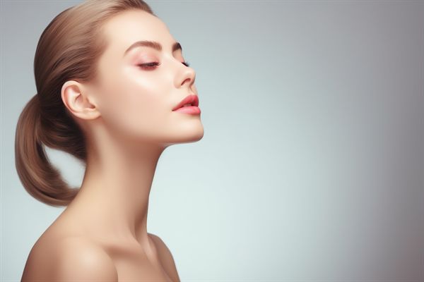 揭秘你的療程指南！