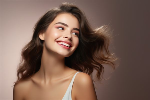 【深度解析】北京張笑天長(zhǎng)曲線下頜角截骨術(shù)：僅需5.6萬(wàn)，打造黃金比例小V臉