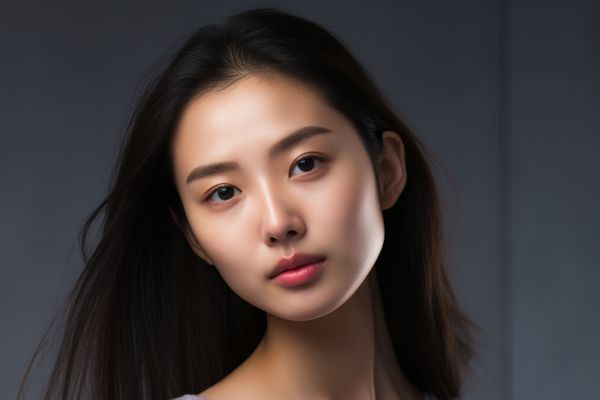 南京維昕整形醫(yī)院口碑怎么樣？附名醫(yī)介紹及價(jià)格表一覽