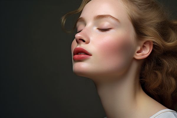 《汕頭整形醫(yī)院排行榜TOP10，專業(yè)有口皆碑！推薦度第一、綜合實(shí)力第二！》