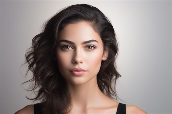 佛山首屈一指的整形醫(yī)院排名，市內三家脫穎而出，口碑比較好的前五家！