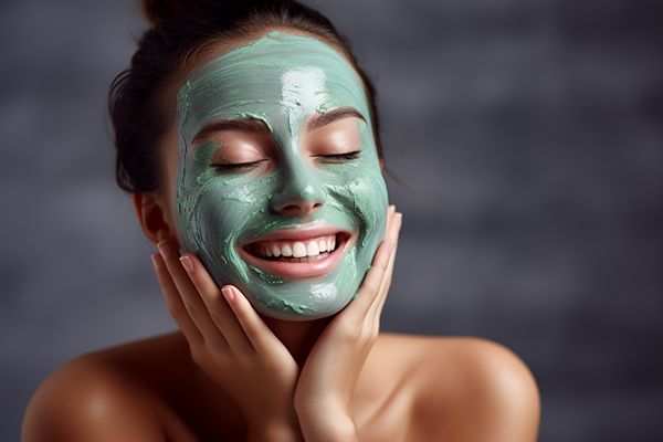 哈爾濱菲瀾美容門診：醫(yī)院簡(jiǎn)介及醫(yī)生資料詳細(xì)介紹