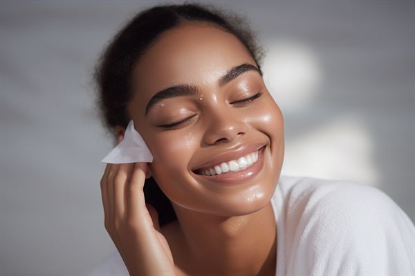 天賜麗人醫(yī)美診所評測及用戶體驗回顧