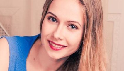 西寧哪家醫(yī)院整形做得好？推薦專家！