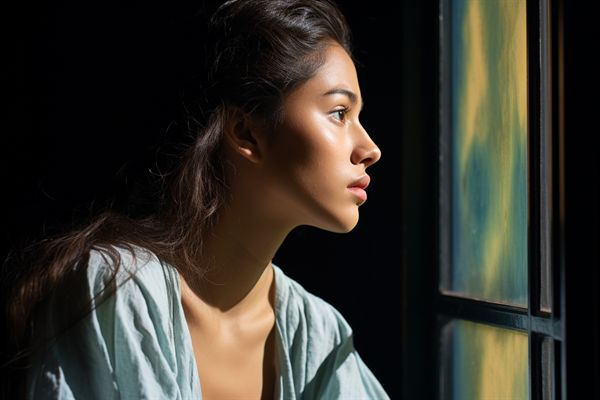 盤點全國知名去疤痕醫(yī)院，技術超群，聲譽顯赫！