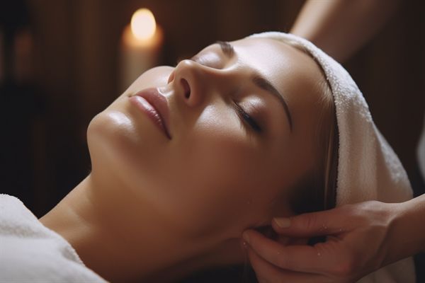 武漢中南醫(yī)院植發(fā)技術(shù)與醫(yī)生實力深度解析