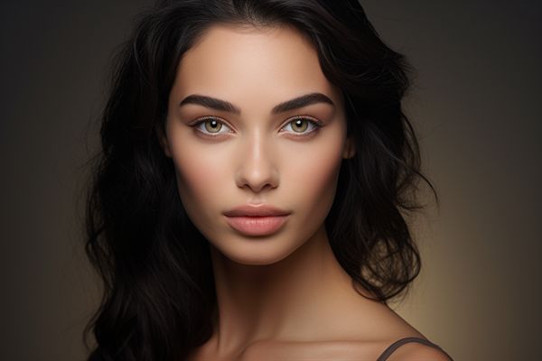 上海醫(yī)美行業(yè)大調(diào)查！哪家美容醫(yī)院排名榜穩(wěn)居前列？