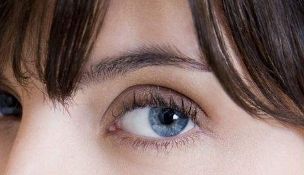 比較常州美萊與施爾美，從正規(guī)性、醫(yī)生和價格角度看哪家更可信？