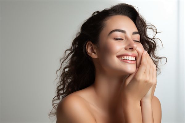 成都潘多拉醫(yī)療美容門診部收費(fèi)是否合理？項(xiàng)目特色、用戶評(píng)價(jià)詳解！