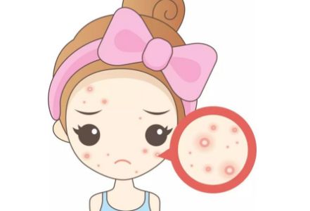 如何讓黑皮膚美白？6個有效方法揭秘，亮白肌膚輕松得來