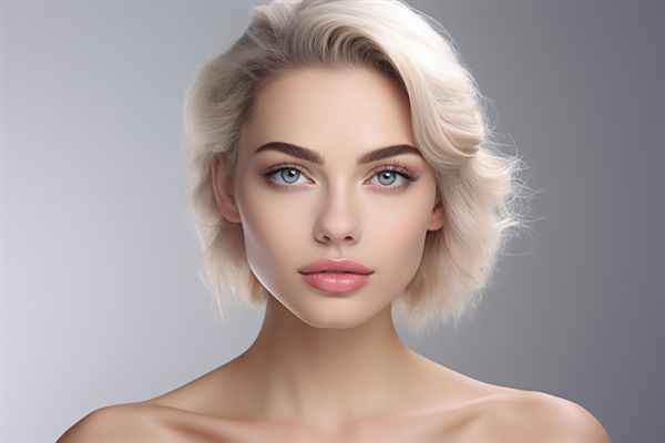 西安西京醫(yī)院整形外科實(shí)力盤點(diǎn)：名醫(yī)匯聚，技術(shù)精湛