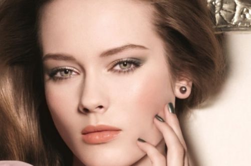 云南省第二人民醫(yī)院眼科哪位專家手術(shù)效果好？推薦3位近視手術(shù)經(jīng)驗豐富！手術(shù)價格公正透明！