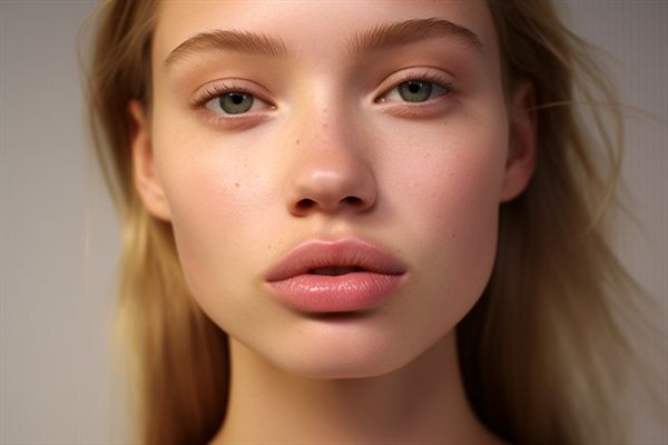 重慶植發(fā)醫(yī)院實力對比：新生、雍禾、碧蓮盛誰拔頭籌？