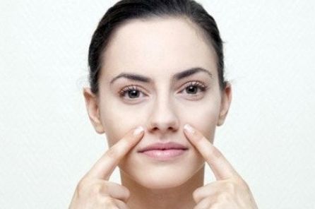 武漢中翰整形外科醫(yī)院醫(yī)生特長(zhǎng)及技術(shù)一覽