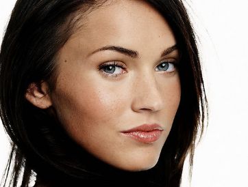 鄭州眼袋醫(yī)院中排名前八強(qiáng)的榜單！