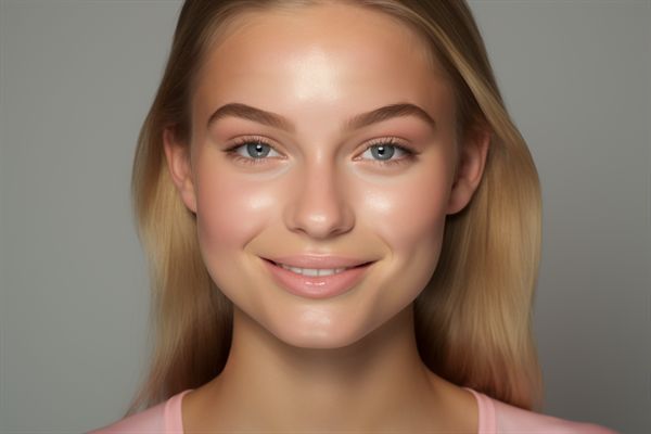 哪家醫(yī)院提供有效的減肥針服務？廣州華美、成都軍大、合肥恒美霸榜！