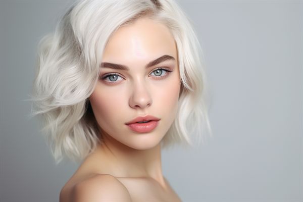 北京乃至全國更具影響力的美容醫(yī)院排名榜出爐，將公立機構(gòu)實力推至領(lǐng)先地位！