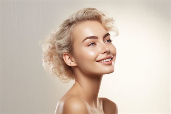 廣州隱秘整形口碑佳，盤點備受好評的醫(yī)美機構(gòu)