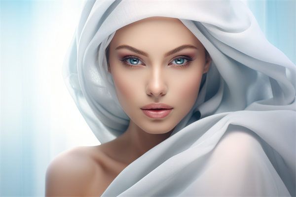 沈陽(yáng)百嘉麗醫(yī)療美容醫(yī)院怎么樣？專家團(tuán)隊(duì)&提眉案例分享