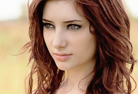 常州哪家醫(yī)院做隆鼻效果好？