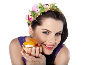 比較優(yōu)勢(shì)：國(guó)友在華美還是亞韓？探討武漢亞韓坐診磨骨技術(shù)與價(jià)格