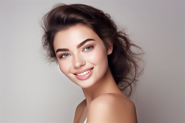 麗水慈愛(ài)醫(yī)院整形美容中心實(shí)力掛牌，熱門技術(shù)揭秘！