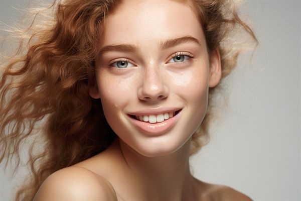 月子能洗頭嗎？正確洗頭方法助你預(yù)防“月子病”