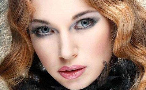 廣西五星評(píng)價(jià)優(yōu)良的整形醫(yī)院名錄測定