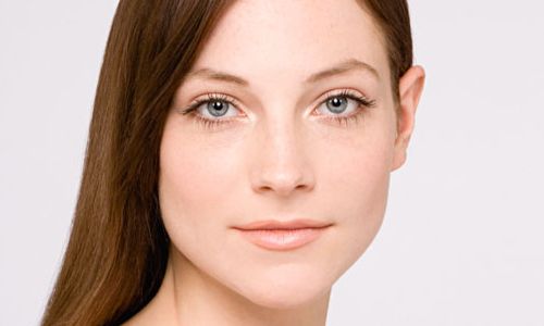成都修復(fù)雙眼皮效果好不好？網(wǎng)友評價帶你了解