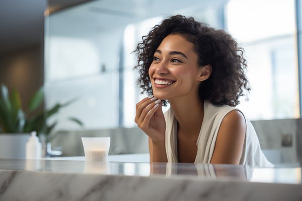 深圳哪家醫(yī)院整形美容好，美加美和陽光推薦
