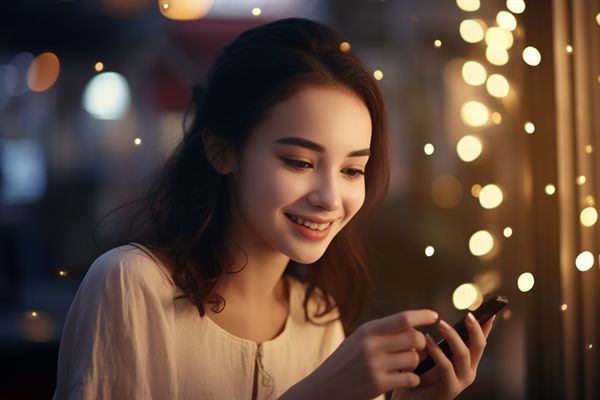 昆明哪些整形醫(yī)院被評為醫(yī)美行業(yè)領先？昆明整形哪家好！