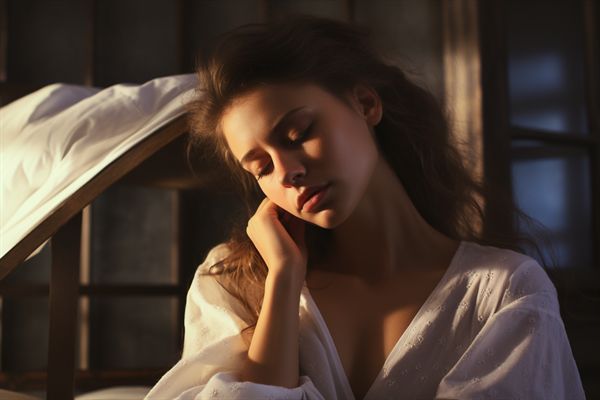 深圳整形美容醫(yī)院實力排行，權(quán)威口碑見證