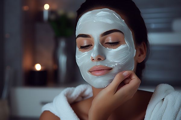 南充市綜合排行榜揭曉！五大值得信賴的美容整形醫(yī)院匯總！