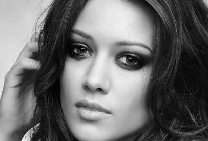 十堰哪家整形醫(yī)院做隆胸好？排名榜單揭曉