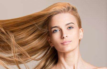 福州海峽整形中鼻部的技術(shù)發(fā)展和醫(yī)生實(shí)力再現(xiàn)！