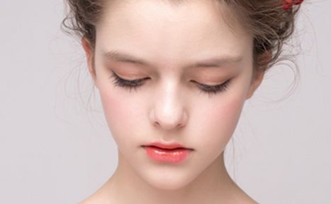 福建地區(qū)優(yōu)質(zhì)整形醫(yī)院榜單揭曉！實(shí)力加口碑，不可錯(cuò)過！務(wù)必保存！