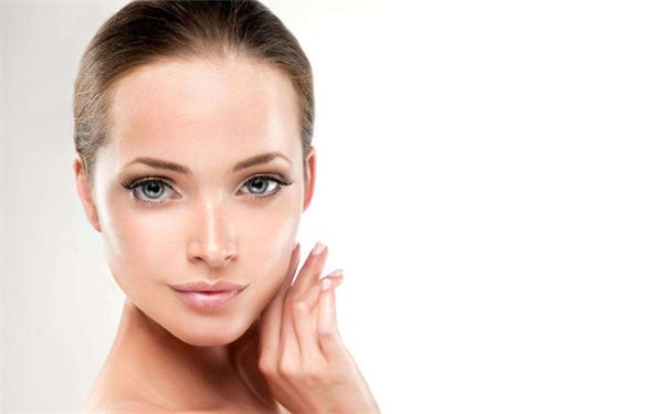 廣州市第一人民醫(yī)院雙眼皮手術(shù)咨詢及效果分享