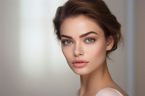 深圳選擇靠譜的雙眼皮手術(shù)醫(yī)院大全，安心無憂選醫(yī)院